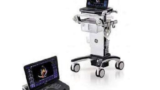 Благотворитель Денис Парамонов: Приобретаем для Института сердца УЗИ-аппарат, который будет спасать жизнь пациентов