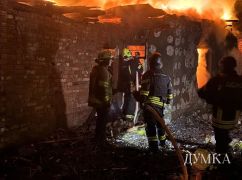 Число погибших в результате обстрела Харькова возросло до четырех человек: что известно на данный момент