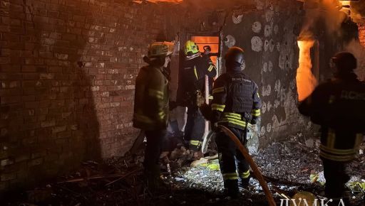 Число загиблих внаслідок обстрілу Харкова зросло до чотирьох осіб: що відомо на цей момент