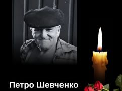 На Харківщині в лікарні помер чоловік, який був поранений під час атаки FPV-дрону по цивільній автівці на Борівщині