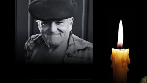 На Харьковщине в больнице умер мужчина, который был ранен во время атаки FPV-дрона по гражданскому автомобилю на Боровщине