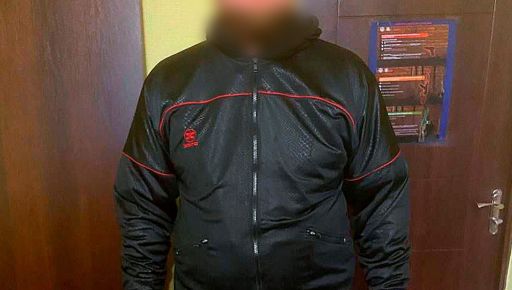 У Харкові чоловік тяжко побив знайомого: поліція оголосила підозру