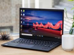 Как продать старый ноутбук, чтобы быстро получить деньги на новый