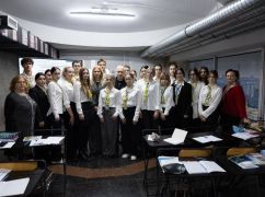 Мэрия Харькова будет просить парламент финансировать строительство подземных школ и садов – Терехов