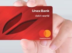 Лучшая кредитка: какая она?