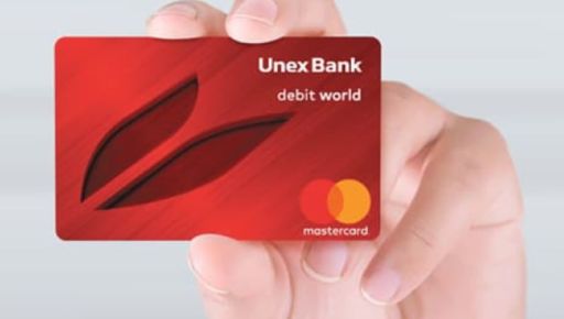 Лучшая кредитка: какая она?