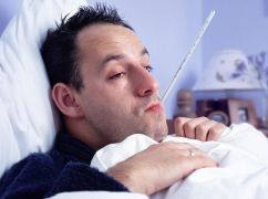 Почему украинцы все чаще заказывают медикаменты онлайн в аптеке АДД