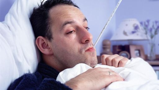 Чому українці все частіше замовляють медикаменти онлайн в аптеці АДД