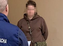 Фальшивые диагнозы и фиктивные госпитализации: в Харькове СБУ разоблачила мощную схему уклонения от мобилизации