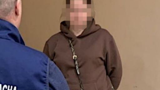 Фальшиві діагнози та фіктивні госпіталізації: у Харкові СБУ викрила потужну схему ухилення від мобілізації