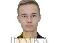 В убийстве сына заместителя мэра Харькова подозревают родственника украинского дипломата – СМИ