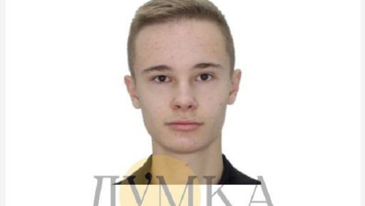 В убийстве сына заместителя мэра Харькова подозревают родственника украинского дипломата – СМИ