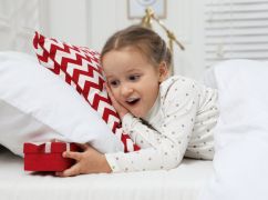 Что подарить на День Святого Николая: топ идей для детей и взрослых
