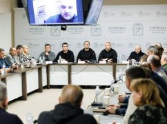 Правительство определило, что в Харьковской области будут восстанавливать первоочередно