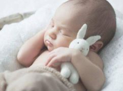 Харьковчанки стали меньше рожать: данные мэрии