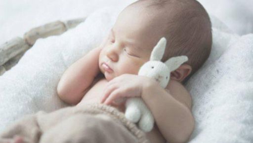 Харківʼянки почали менше народжувати: дані мерії