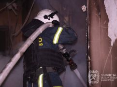 Армия РФ обстреляла гражданские предприятия в Харькове и области: что известно