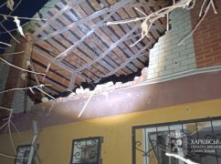 На Харківщині внаслідок російського обстрілу загинуло двоє мирних мешканців: що відомо