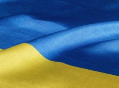 Як працює місцеве самоврядування під час війни: приклад Харкова та Харківскької області