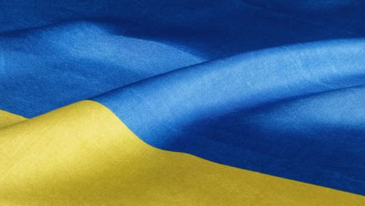 Как работает местное самоуправление во время войны: пример Харькова и Харьковской области