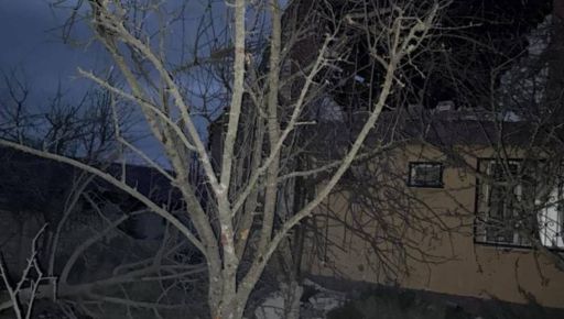 Армія РФ запустила керовану авіабомбу по селу біля Чугуєва: що відомо