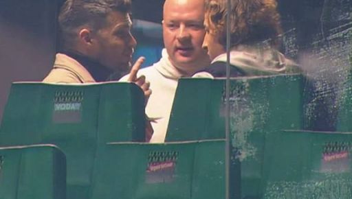 Харьковский "Металлист 1925" ответил "Вереску" после громкого заявления