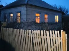 В Харьковской области задержали преступника, который связал и ограбил пожилую женщину