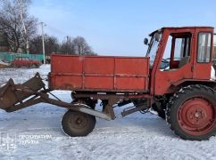 Пограбування, засідка і підпал: у Харкові засудили групу чоловіків за потрійне вбивство на окупованій Куп’янщині