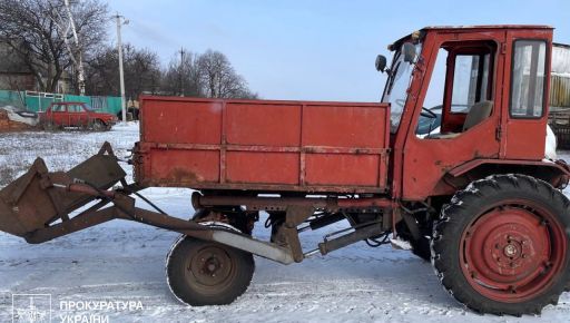 Ограбление, засада и поджог: в Харькове осудили группу мужчин за тройное убийство на оккупированной Купянщине