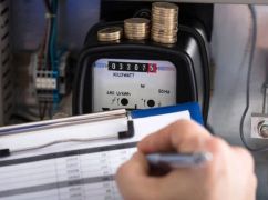 "Отключают свет и подают в суд": харьковчане задолжали миллиарды гривен за коммунальные услуги