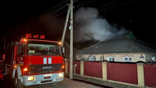 В Харьковской области мужчина взорвался на НПП и погиб