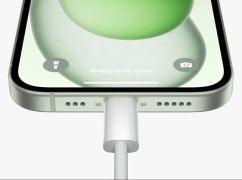 Секрети USB-C: неочевидні функції смартфона