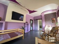 Почему растет спрос на частные дома престарелых в Украине?