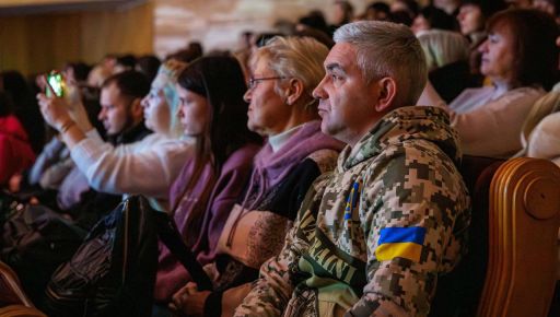 В Харьковской области в течение года выдали 118 квартир для семей военнослужащих - ОВА