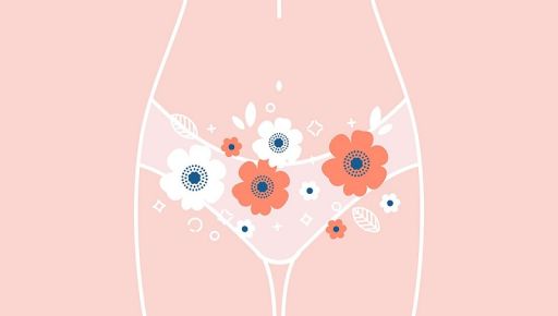 Причини нерегулярного менструального циклу та як їх розпізнати