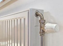 У Харкові внаслідок російського обстрілу обмежили подачу тепла і гарячої води &ndash; мерія