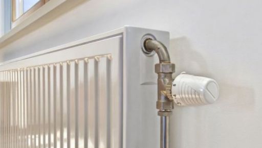 У Харкові внаслідок російського обстрілу обмежили подачу тепла і гарячої води &ndash; мерія