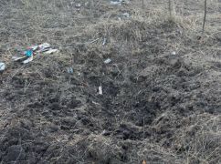 Враг повторно обстрелял Золочев в Харьковской области: что известно