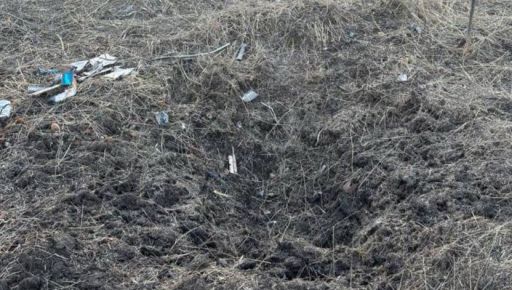 Враг повторно обстрелял Золочев в Харьковской области: что известно