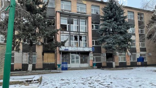 Пыточная в Купянске: в суд передали дело против 18 причастных к пыткам мирных жителей