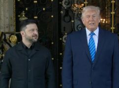 Мирный план: Донбасс дожмут, если переговоры не сорвет Путин