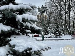 На Харківщині значно погіршиться погода: прогноз на 3 січня