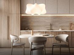 Кухня в стиле джапанди своими руками: как собрать интерьер мечты