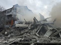 На Харьковщине с начала года обстрелы унесли жизни 62 человек, среди которых 5 детей &ndash; МВД