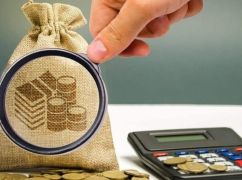 Податки для ФОП у 2026 році: що зміниться і скільки доведеться платити