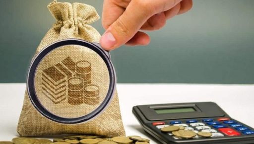 Податки для ФОП у 2026 році: що зміниться і скільки доведеться платити