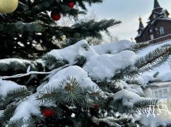 Какой погоды ожидать на Харьковщине 21 января: прогноз синоптиков