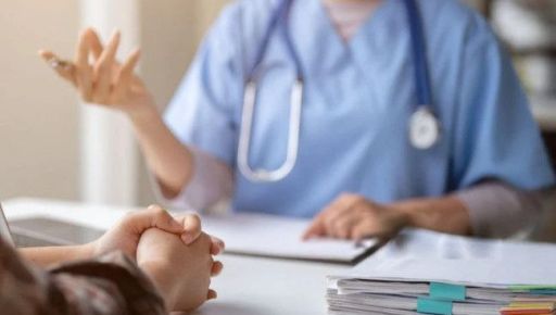 Скрининг здоровья 40+: бесплатное обследование и рекомендации врача