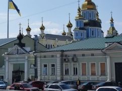 Соціальний захист ветеранів у Харкові: заклад мерії та "Спартан" підписали меморандум