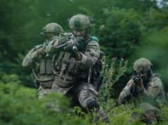 Ошибка, уничтожающая мобилизацию